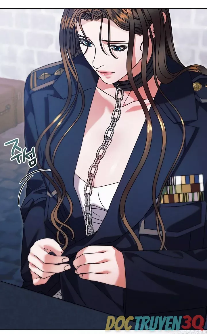 đọc truyện [18+] Hãy Cầu Xin Tôi Đi Chương 63 ảnh 107 tại Thiên Thai Truyện