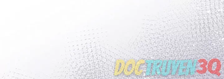 đọc truyện [18+] Hãy Cầu Xin Tôi Đi Chương 63 ảnh 108 tại Thiên Thai Truyện