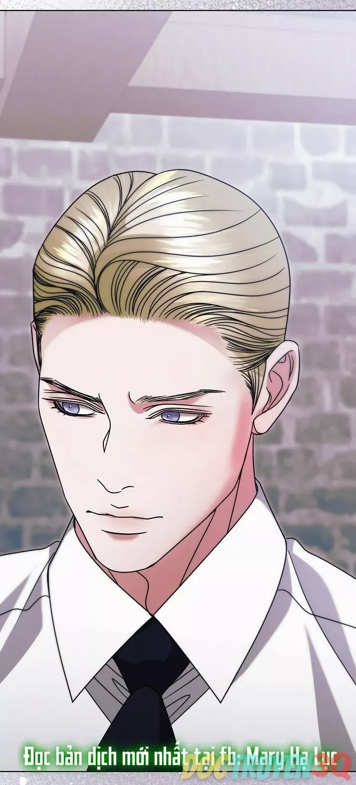 đọc truyện [18+] Hãy Cầu Xin Tôi Đi Chương 63 ảnh 109 tại Thiên Thai Truyện