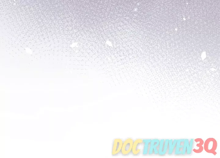 đọc truyện [18+] Hãy Cầu Xin Tôi Đi Chương 63 ảnh 110 tại Thiên Thai Truyện