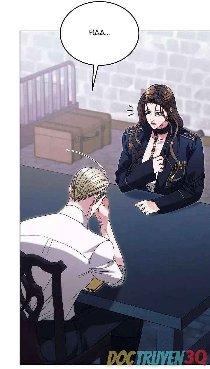 đọc truyện [18+] Hãy Cầu Xin Tôi Đi Chương 63 ảnh 111 tại Thiên Thai Truyện