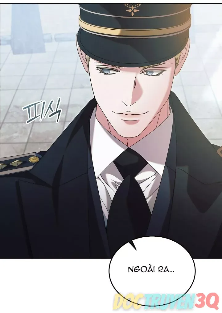 đọc truyện [18+] Hãy Cầu Xin Tôi Đi Chương 63 ảnh 13 tại Thiên Thai Truyện