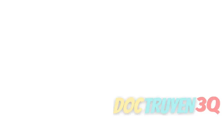 đọc truyện [18+] Hãy Cầu Xin Tôi Đi Chương 63 ảnh 112 tại Thiên Thai Truyện