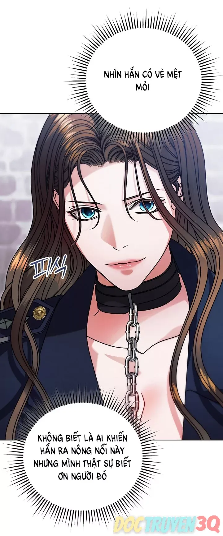 đọc truyện [18+] Hãy Cầu Xin Tôi Đi Chương 63 ảnh 113 tại Thiên Thai Truyện