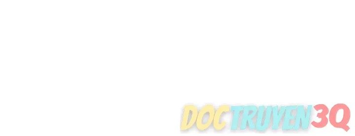 đọc truyện [18+] Hãy Cầu Xin Tôi Đi Chương 63 ảnh 114 tại Thiên Thai Truyện