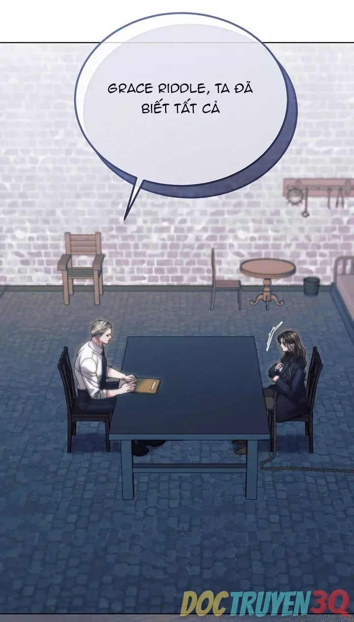 đọc truyện [18+] Hãy Cầu Xin Tôi Đi Chương 63 ảnh 115 tại Thiên Thai Truyện