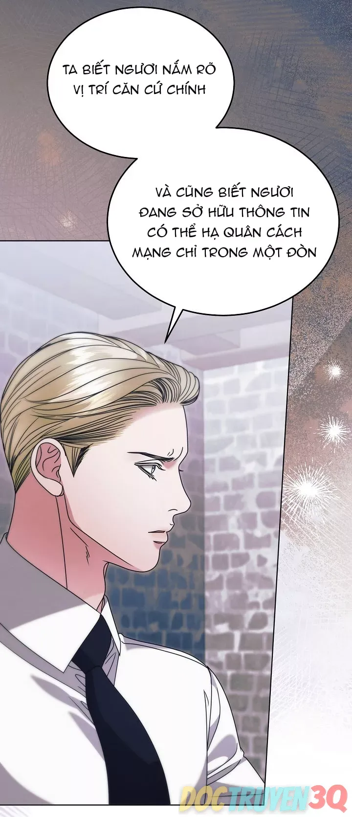 đọc truyện [18+] Hãy Cầu Xin Tôi Đi Chương 63 ảnh 117 tại Thiên Thai Truyện