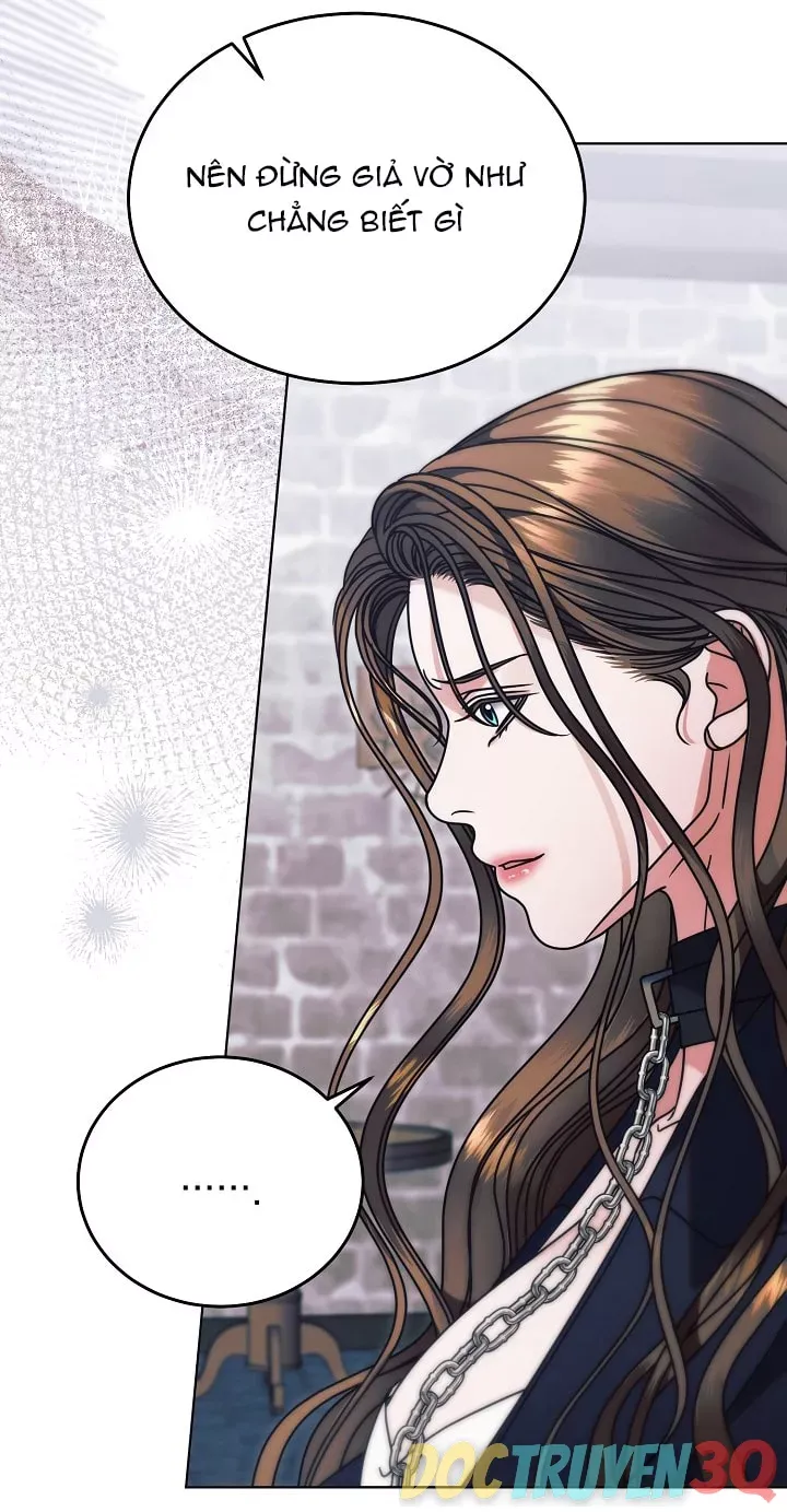 đọc truyện [18+] Hãy Cầu Xin Tôi Đi Chương 63 ảnh 119 tại Thiên Thai Truyện