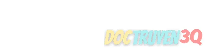 đọc truyện [18+] Hãy Cầu Xin Tôi Đi Chương 63 ảnh 122 tại Thiên Thai Truyện