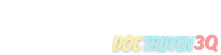 đọc truyện [18+] Hãy Cầu Xin Tôi Đi Chương 63 ảnh 124 tại Thiên Thai Truyện