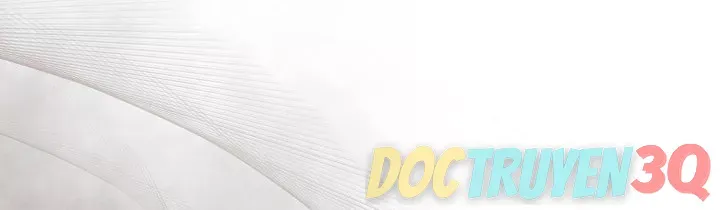 đọc truyện [18+] Hãy Cầu Xin Tôi Đi Chương 63 ảnh 127 tại Thiên Thai Truyện