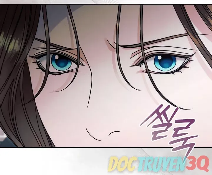 đọc truyện [18+] Hãy Cầu Xin Tôi Đi Chương 63 ảnh 128 tại Thiên Thai Truyện