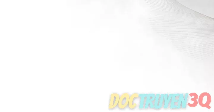 đọc truyện [18+] Hãy Cầu Xin Tôi Đi Chương 63 ảnh 129 tại Thiên Thai Truyện