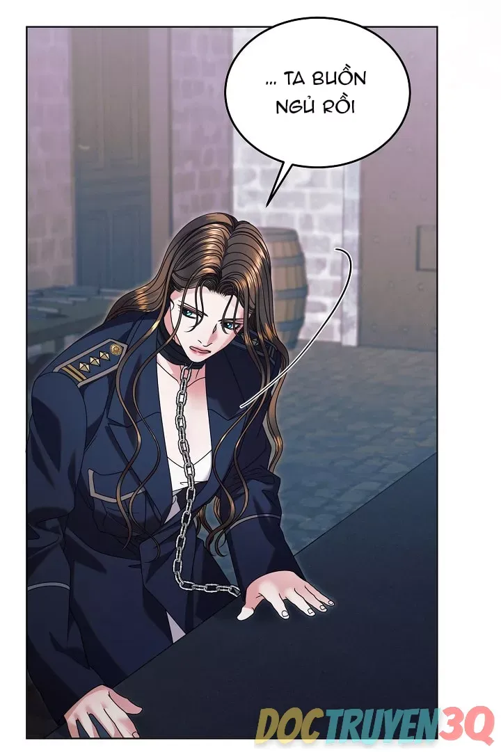 đọc truyện [18+] Hãy Cầu Xin Tôi Đi Chương 63 ảnh 130 tại Thiên Thai Truyện