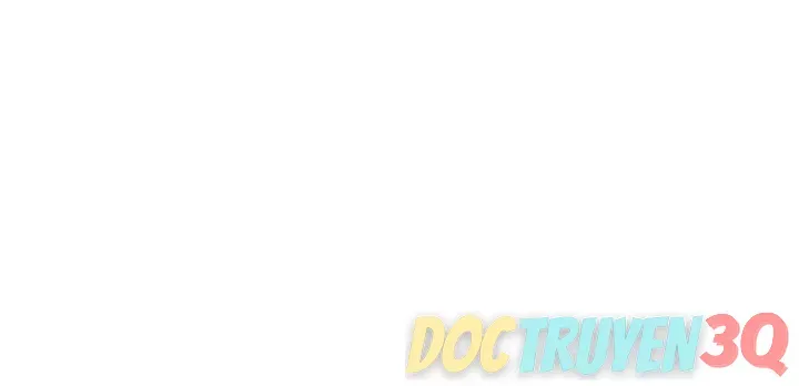 đọc truyện [18+] Hãy Cầu Xin Tôi Đi Chương 63 ảnh 131 tại Thiên Thai Truyện