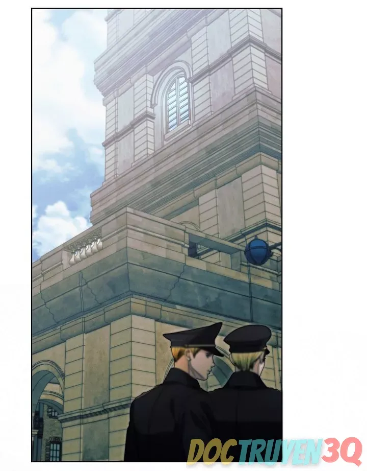 đọc truyện [18+] Hãy Cầu Xin Tôi Đi Chương 63 ảnh 15 tại Thiên Thai Truyện