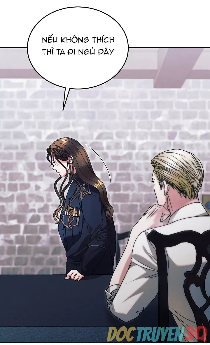 đọc truyện [18+] Hãy Cầu Xin Tôi Đi Chương 63 ảnh 132 tại Thiên Thai Truyện