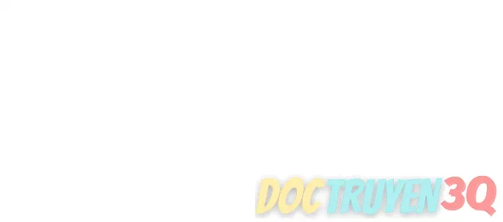 đọc truyện [18+] Hãy Cầu Xin Tôi Đi Chương 63 ảnh 133 tại Thiên Thai Truyện