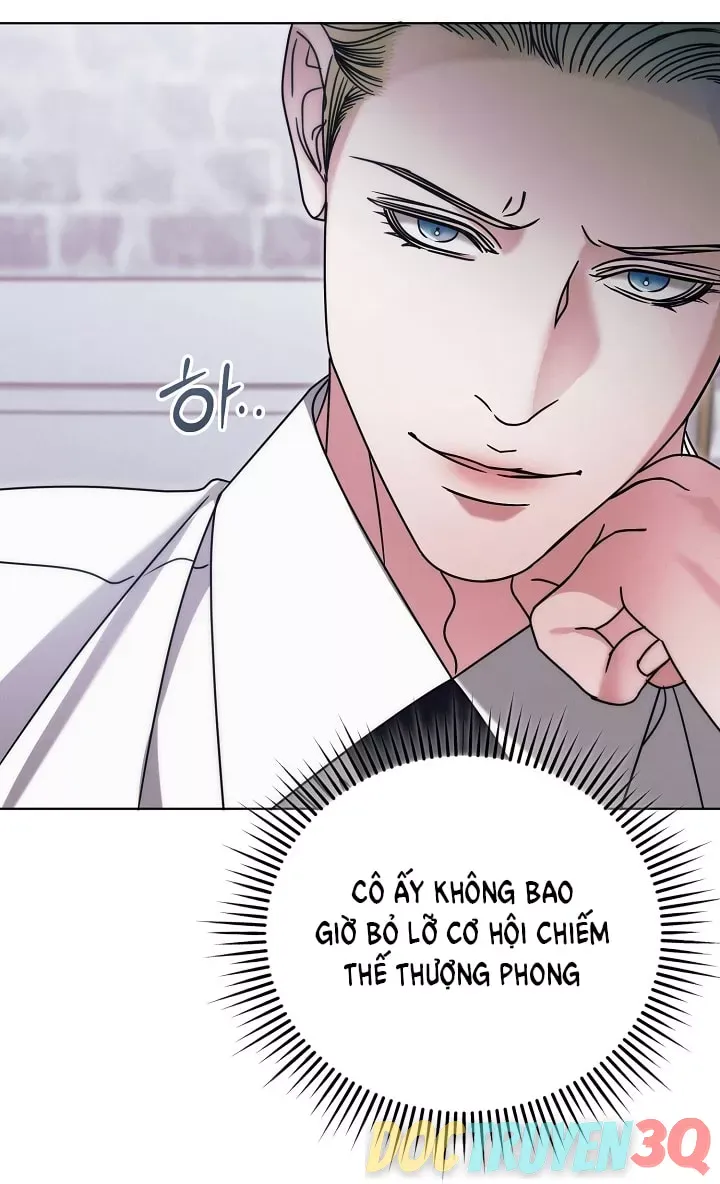 đọc truyện [18+] Hãy Cầu Xin Tôi Đi Chương 63 ảnh 134 tại Thiên Thai Truyện