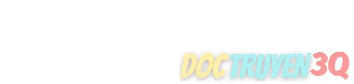 đọc truyện [18+] Hãy Cầu Xin Tôi Đi Chương 63 ảnh 135 tại Thiên Thai Truyện