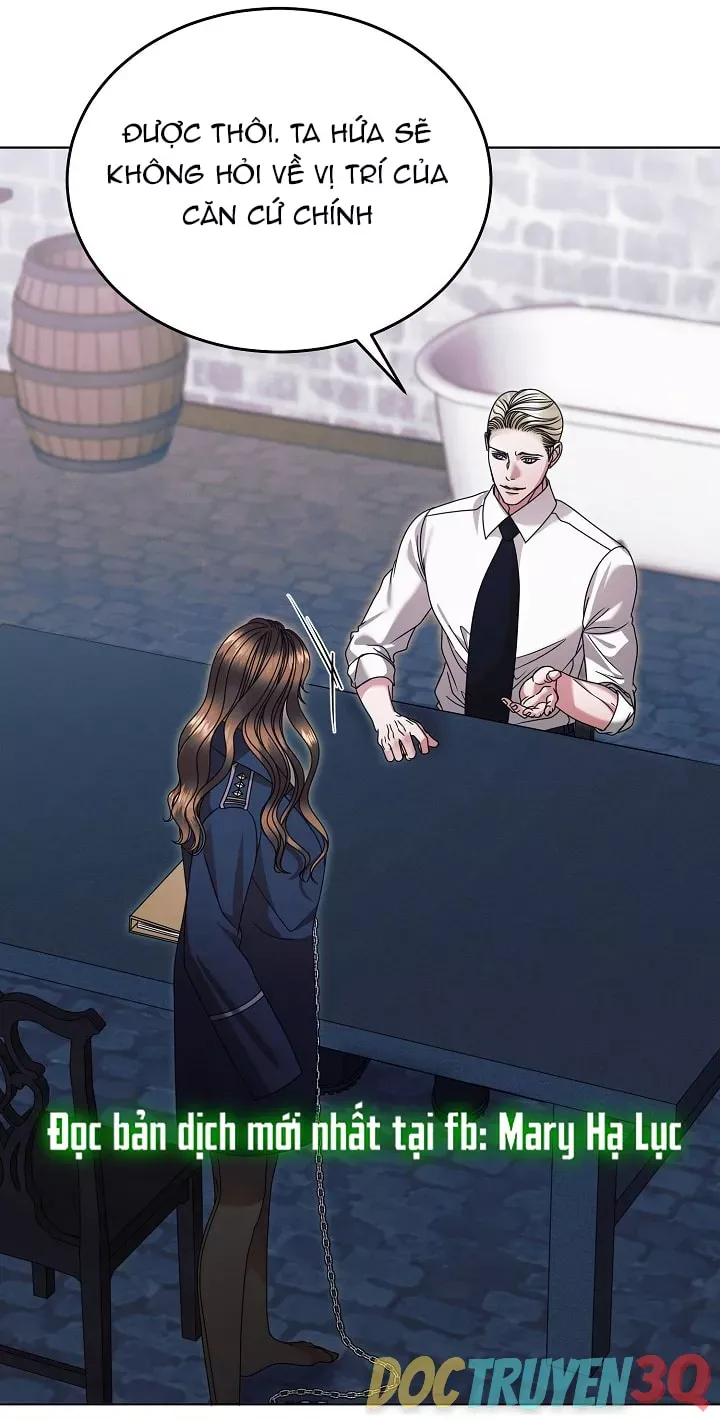 đọc truyện [18+] Hãy Cầu Xin Tôi Đi Chương 63 ảnh 136 tại Thiên Thai Truyện