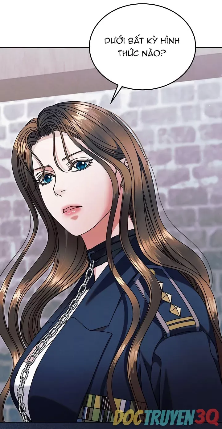 đọc truyện [18+] Hãy Cầu Xin Tôi Đi Chương 63 ảnh 138 tại Thiên Thai Truyện