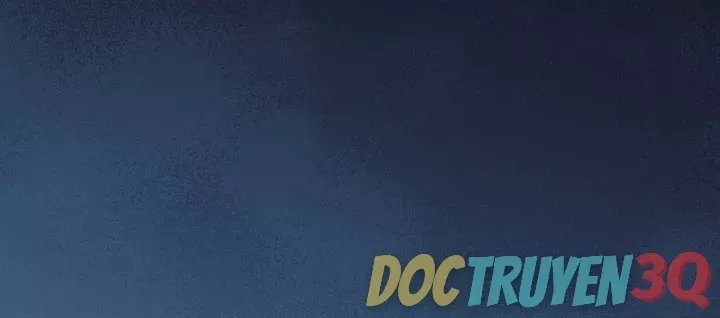 đọc truyện [18+] Hãy Cầu Xin Tôi Đi Chương 63 ảnh 139 tại Thiên Thai Truyện