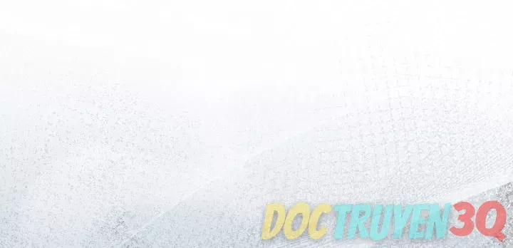 đọc truyện [18+] Hãy Cầu Xin Tôi Đi Chương 63 ảnh 16 tại Thiên Thai Truyện