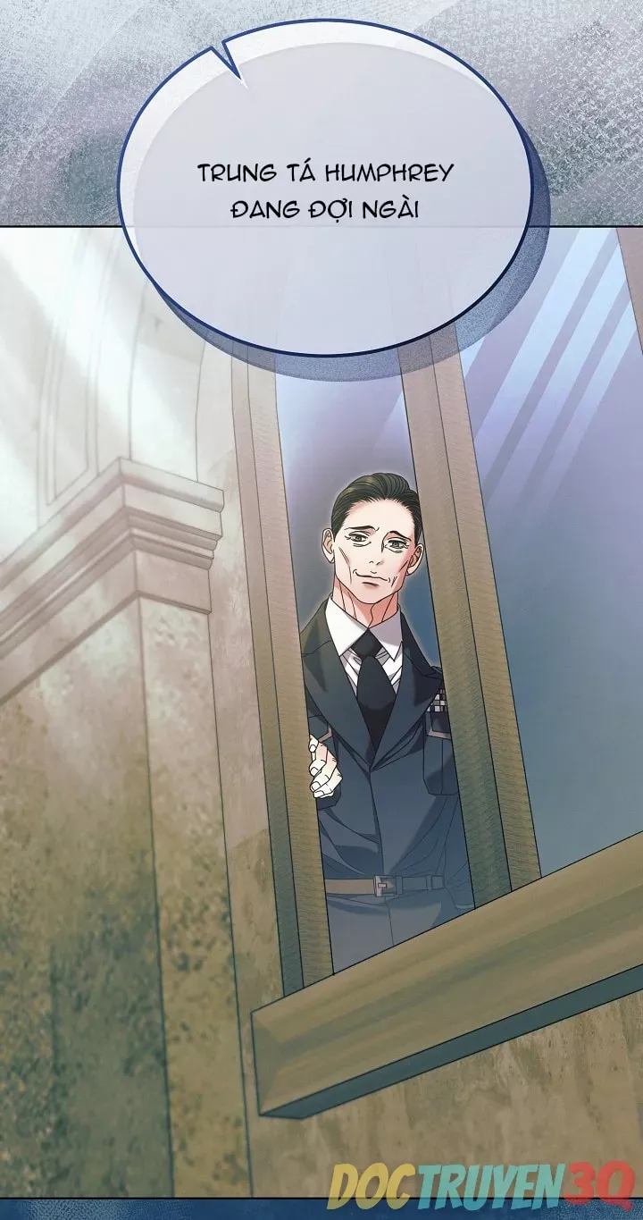 đọc truyện [18+] Hãy Cầu Xin Tôi Đi Chương 63 ảnh 17 tại Thiên Thai Truyện