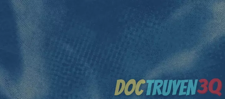 đọc truyện [18+] Hãy Cầu Xin Tôi Đi Chương 63 ảnh 18 tại Thiên Thai Truyện