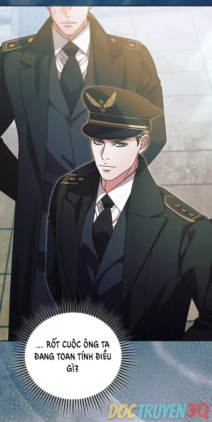 đọc truyện [18+] Hãy Cầu Xin Tôi Đi Chương 63 ảnh 19 tại Thiên Thai Truyện