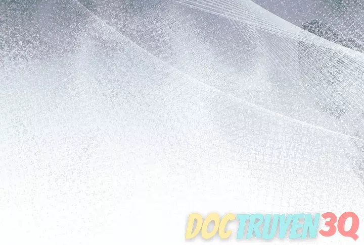 đọc truyện [18+] Hãy Cầu Xin Tôi Đi Chương 63 ảnh 20 tại Thiên Thai Truyện