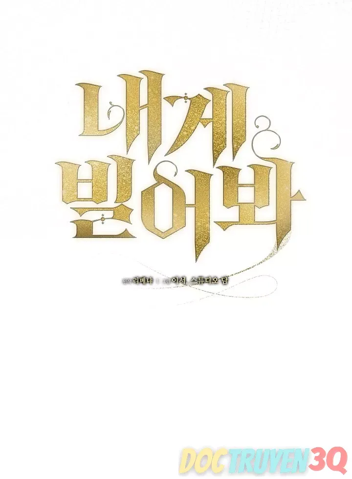 đọc truyện [18+] Hãy Cầu Xin Tôi Đi Chương 63 ảnh 21 tại Thiên Thai Truyện