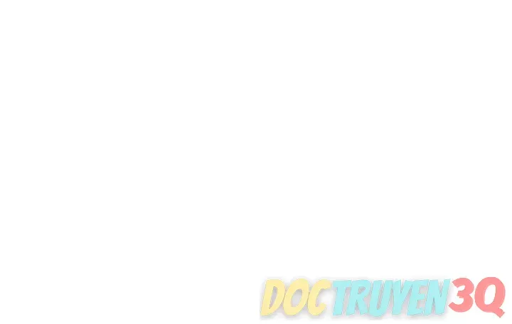 đọc truyện [18+] Hãy Cầu Xin Tôi Đi Chương 63 ảnh 22 tại Thiên Thai Truyện