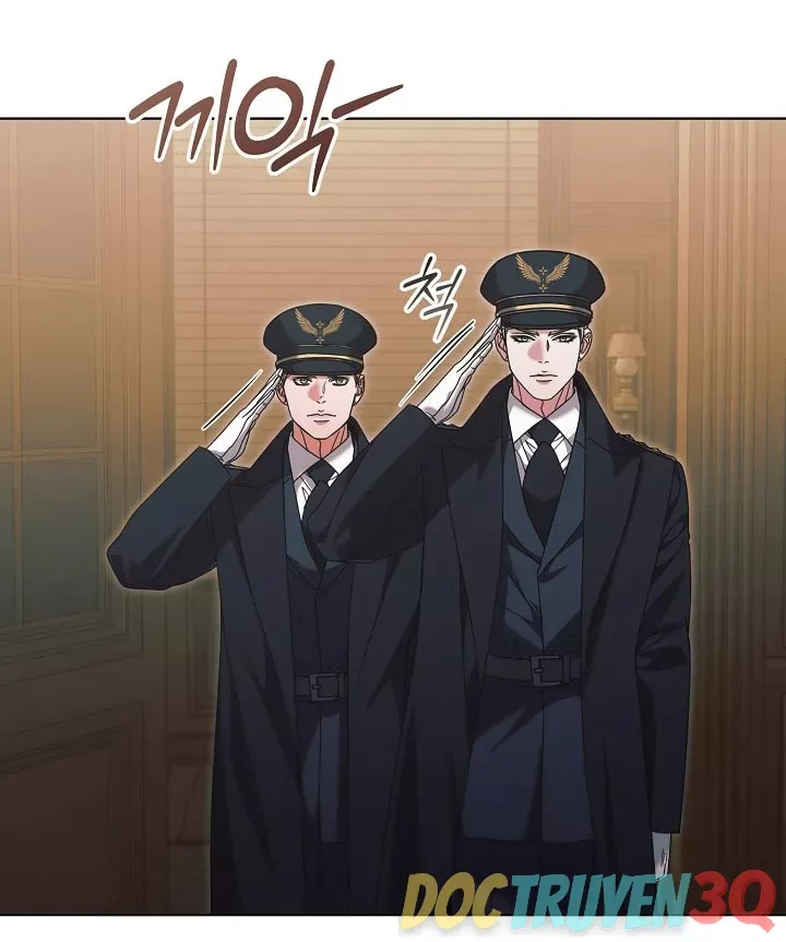 đọc truyện [18+] Hãy Cầu Xin Tôi Đi Chương 63 ảnh 23 tại Thiên Thai Truyện