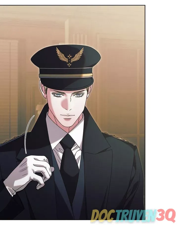 đọc truyện [18+] Hãy Cầu Xin Tôi Đi Chương 63 ảnh 25 tại Thiên Thai Truyện