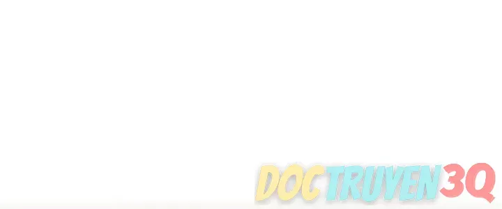 đọc truyện [18+] Hãy Cầu Xin Tôi Đi Chương 63 ảnh 26 tại Thiên Thai Truyện