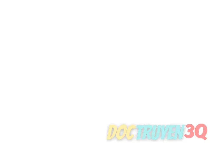 đọc truyện [18+] Hãy Cầu Xin Tôi Đi Chương 63 ảnh 28 tại Thiên Thai Truyện