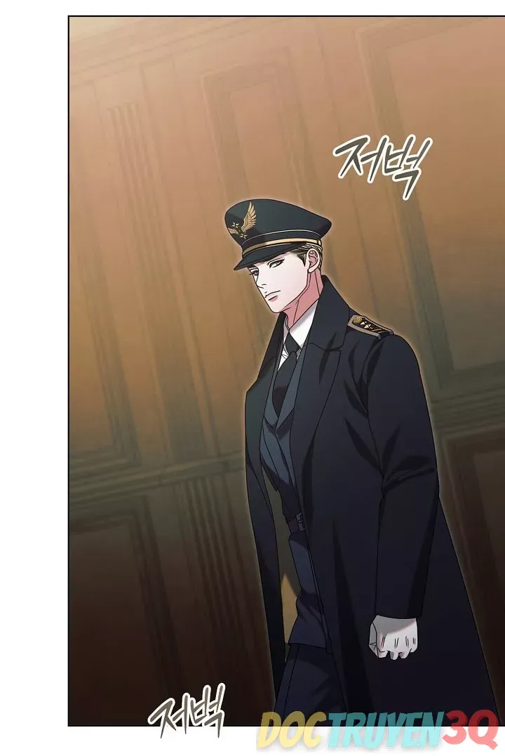 đọc truyện [18+] Hãy Cầu Xin Tôi Đi Chương 63 ảnh 29 tại Thiên Thai Truyện