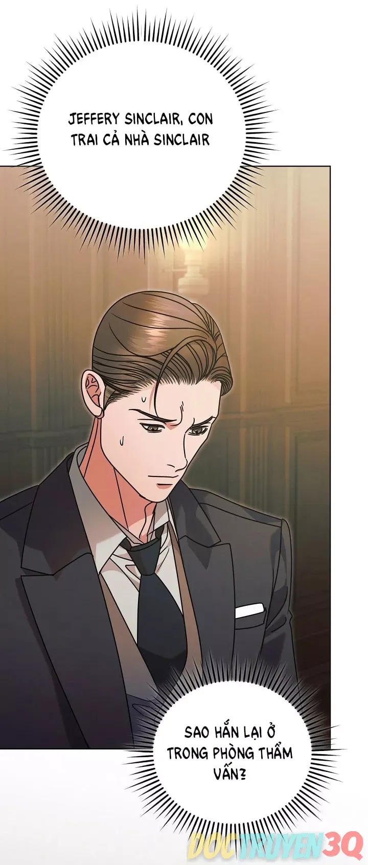 đọc truyện [18+] Hãy Cầu Xin Tôi Đi Chương 63 ảnh 31 tại Thiên Thai Truyện