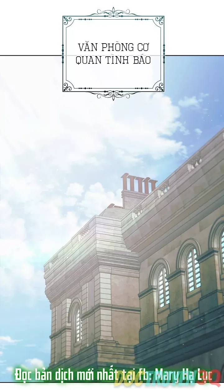 đọc truyện [18+] Hãy Cầu Xin Tôi Đi Chương 63 ảnh 5 tại Thiên Thai Truyện