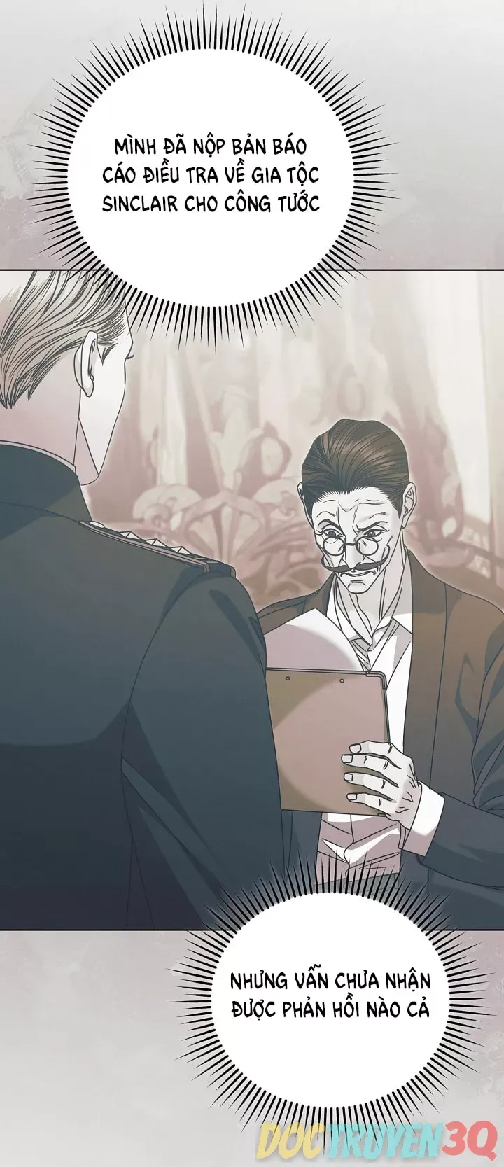 đọc truyện [18+] Hãy Cầu Xin Tôi Đi Chương 63 ảnh 33 tại Thiên Thai Truyện