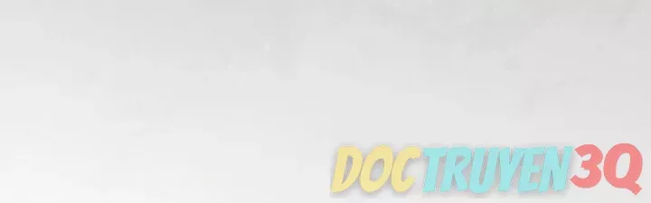 đọc truyện [18+] Hãy Cầu Xin Tôi Đi Chương 63 ảnh 34 tại Thiên Thai Truyện