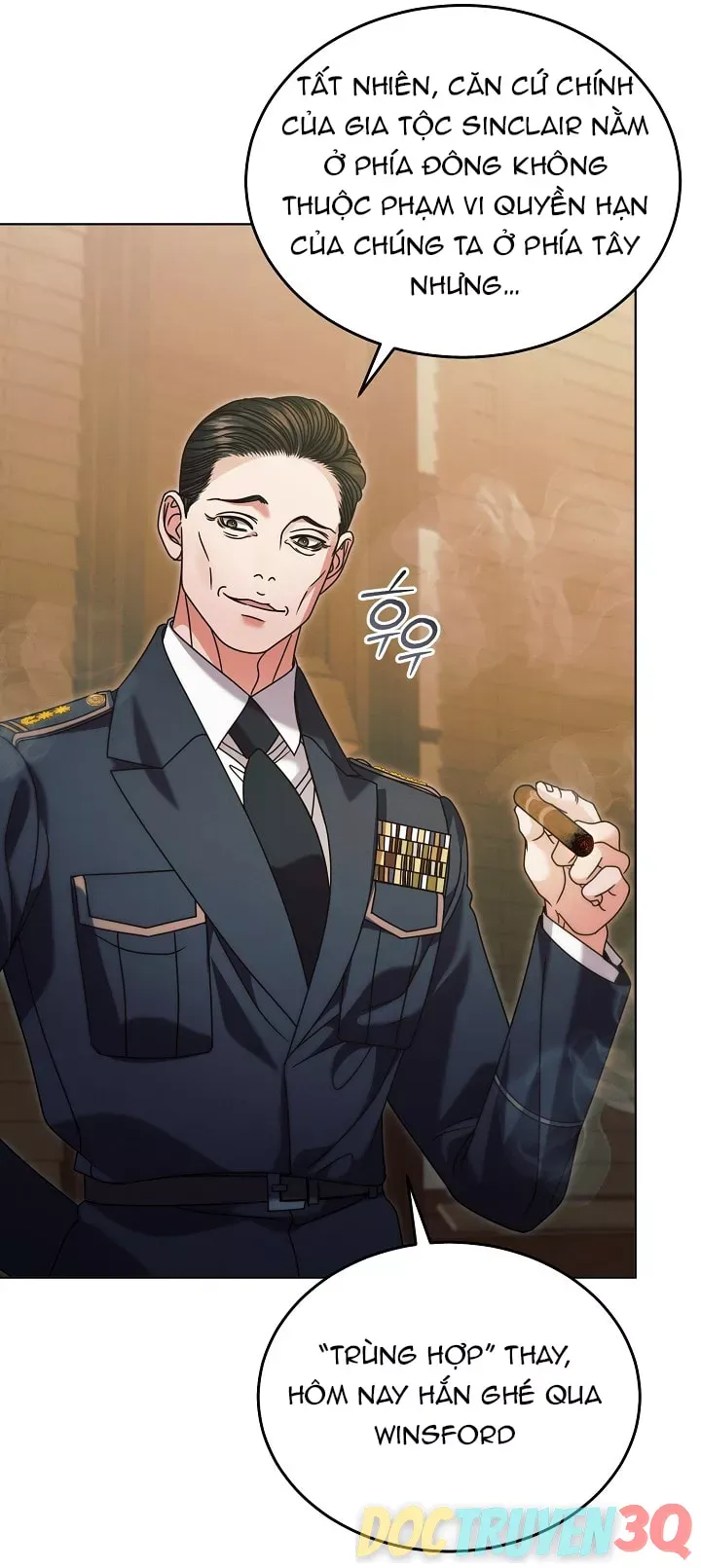 đọc truyện [18+] Hãy Cầu Xin Tôi Đi Chương 63 ảnh 37 tại Thiên Thai Truyện