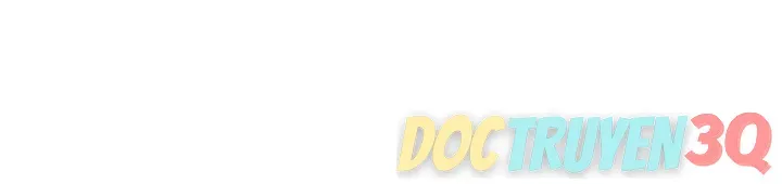 đọc truyện [18+] Hãy Cầu Xin Tôi Đi Chương 63 ảnh 41 tại Thiên Thai Truyện