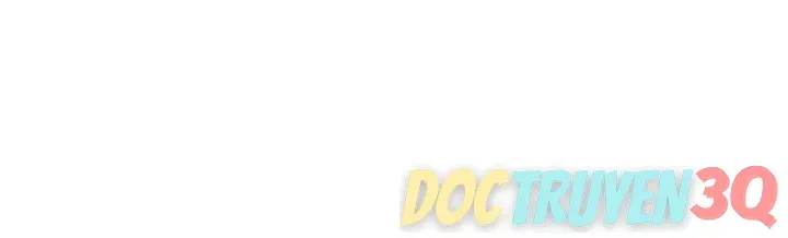 đọc truyện [18+] Hãy Cầu Xin Tôi Đi Chương 63 ảnh 43 tại Thiên Thai Truyện