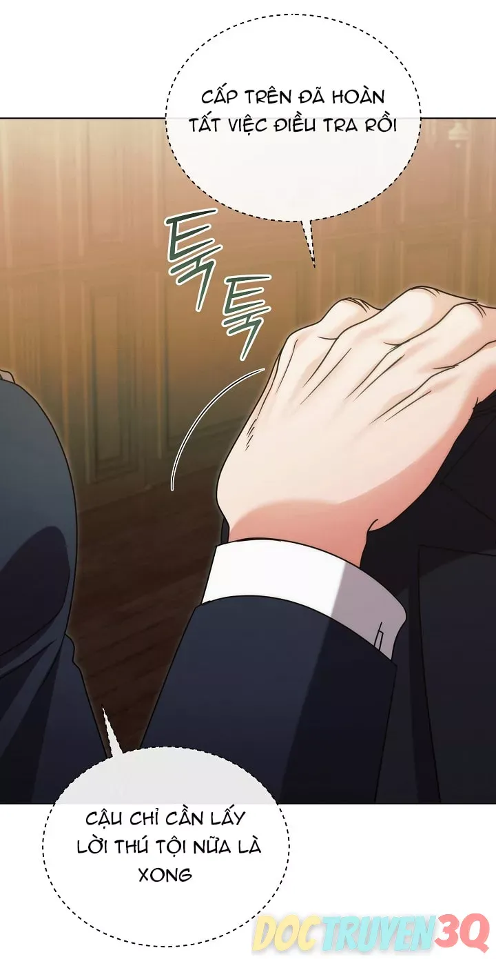 đọc truyện [18+] Hãy Cầu Xin Tôi Đi Chương 63 ảnh 44 tại Thiên Thai Truyện