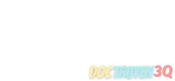 đọc truyện [18+] Hãy Cầu Xin Tôi Đi Chương 63 ảnh 45 tại Thiên Thai Truyện