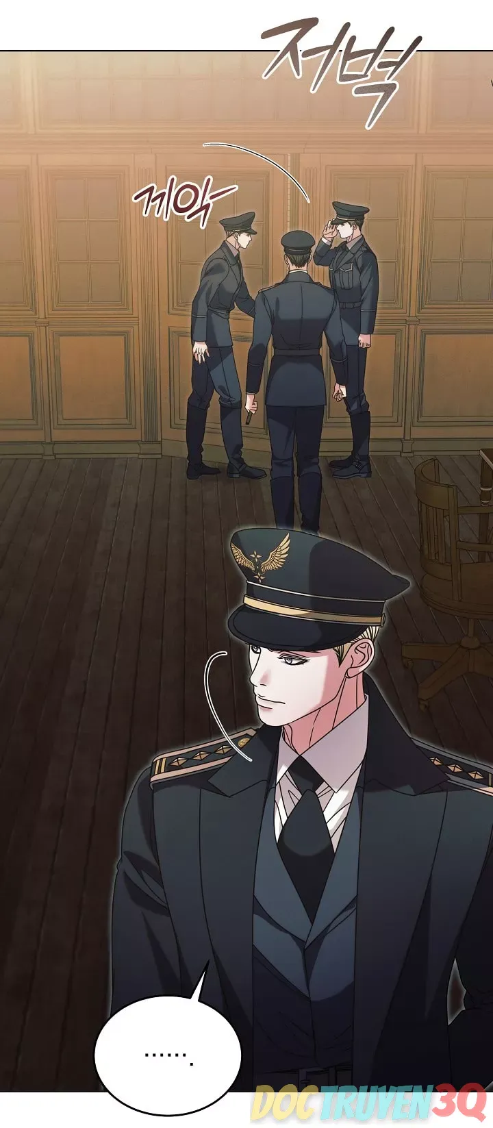 đọc truyện [18+] Hãy Cầu Xin Tôi Đi Chương 63 ảnh 46 tại Thiên Thai Truyện