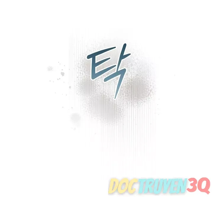 đọc truyện [18+] Hãy Cầu Xin Tôi Đi Chương 63 ảnh 47 tại Thiên Thai Truyện